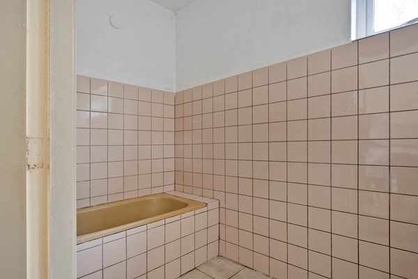 Foto - Te koop: Van Teylingenweg 143, 3471 GH Kamerik