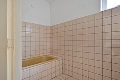 Van Teylingenweg 143, 3471 GH Kamerik 