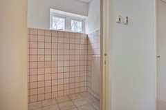 Van Teylingenweg 143, 3471 GH Kamerik 