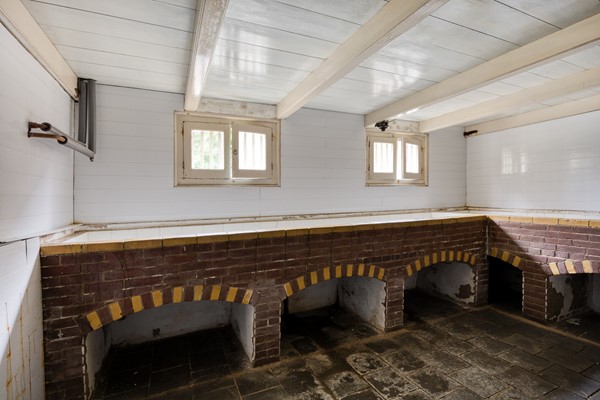 Foto - Te koop: Van Teylingenweg 143, 3471 GH Kamerik