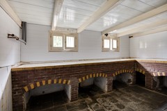 Van Teylingenweg 143, 3471 GH Kamerik 