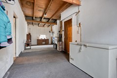 Van Teylingenweg 143, 3471 GH Kamerik 