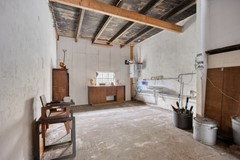 Van Teylingenweg 143, 3471 GH Kamerik 