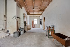 Van Teylingenweg 143, 3471 GH Kamerik 