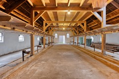 Van Teylingenweg 143, 3471 GH Kamerik 