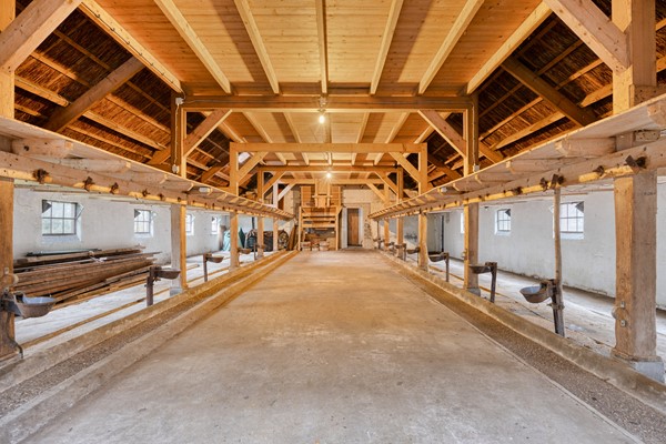 Foto - Te koop: Van Teylingenweg 143, 3471 GH Kamerik