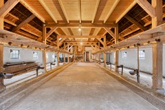 Van Teylingenweg 143, 3471 GH Kamerik 