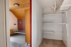 Van Teylingenweg 143, 3471 GH Kamerik 