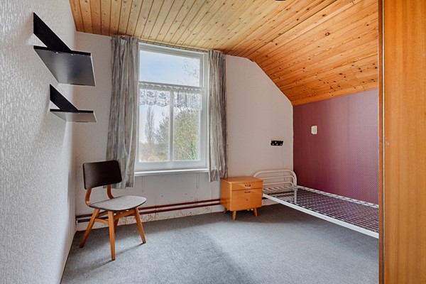 Foto - Te koop: Van Teylingenweg 143, 3471 GH Kamerik