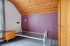 Van Teylingenweg 143, 3471 GH Kamerik 