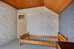 Van Teylingenweg 143, 3471 GH Kamerik 