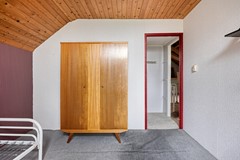 Van Teylingenweg 143, 3471 GH Kamerik 