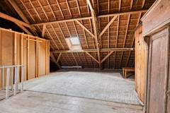 Van Teylingenweg 143, 3471 GH Kamerik 