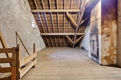 Van Teylingenweg 143, 3471 GH Kamerik 