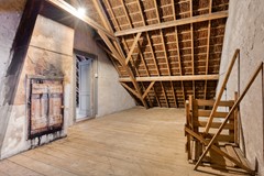 Van Teylingenweg 143, 3471 GH Kamerik 