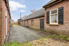 Van Teylingenweg 143, 3471 GH Kamerik 