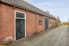 Van Teylingenweg 143, 3471 GH Kamerik 