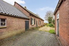 Van Teylingenweg 143, 3471 GH Kamerik 