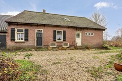 Van Teylingenweg 143, 3471 GH Kamerik 