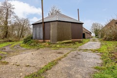 Van Teylingenweg 143, 3471 GH Kamerik 