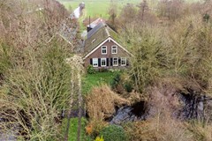 Van Teylingenweg 143, 3471 GH Kamerik 