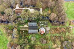 Van Teylingenweg 143, 3471 GH Kamerik 