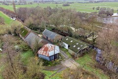 Van Teylingenweg 143, 3471 GH Kamerik 