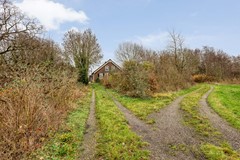 Van Teylingenweg 143, 3471 GH Kamerik 