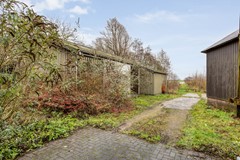 Van Teylingenweg 143, 3471 GH Kamerik 