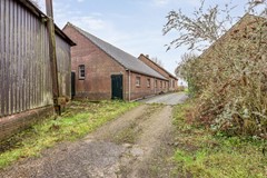 Van Teylingenweg 143, 3471 GH Kamerik 