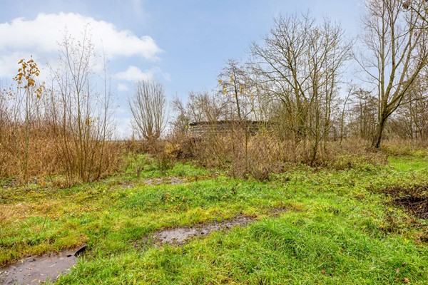 Foto - Te koop: Van Teylingenweg 143, 3471 GH Kamerik