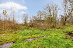 Van Teylingenweg 143, 3471 GH Kamerik 