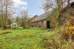 Van Teylingenweg 143, 3471 GH Kamerik 