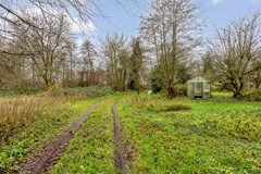 Van Teylingenweg 143, 3471 GH Kamerik 