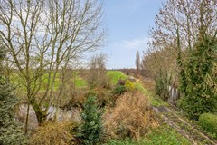 Van Teylingenweg 143, 3471 GH Kamerik 