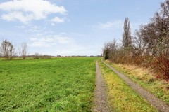 Van Teylingenweg 143, 3471 GH Kamerik 