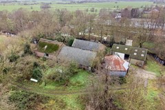 Van Teylingenweg 143, 3471 GH Kamerik 