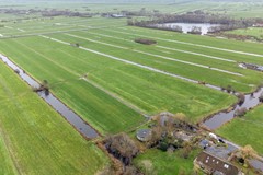 Van Teylingenweg 143, 3471 GH Kamerik 