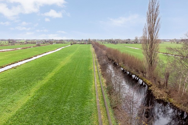 Foto - Te koop: Van Teylingenweg 143, 3471 GH Kamerik