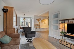 Johan Jongkindstraat 9, 3443 HS Woerden 