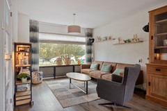 Johan Jongkindstraat 9, 3443 HS Woerden 