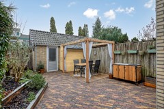 Johan Jongkindstraat 9, 3443 HS Woerden 