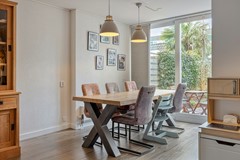 Johan Jongkindstraat 9, 3443 HS Woerden 