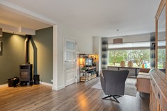 Johan Jongkindstraat 9, 3443 HS Woerden 