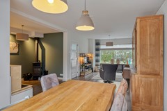 Johan Jongkindstraat 9, 3443 HS Woerden 