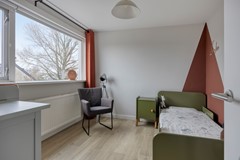 Johan Jongkindstraat 9, 3443 HS Woerden 