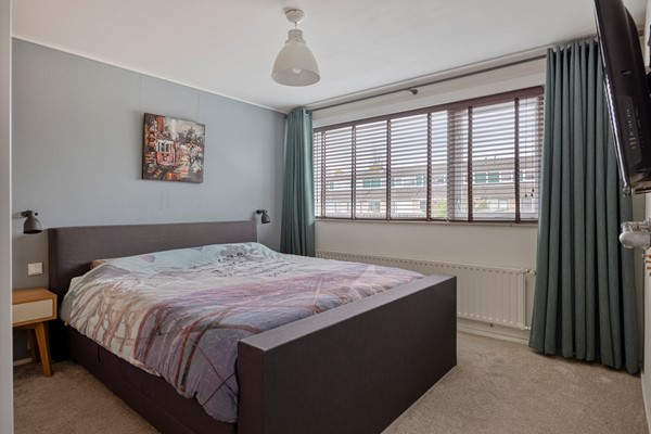 Foto - Te koop: Johan Jongkindstraat 9, 3443 HS Woerden