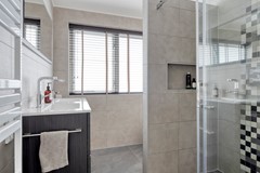 Johan Jongkindstraat 9, 3443 HS Woerden 