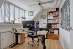 Johan Jongkindstraat 9, 3443 HS Woerden 