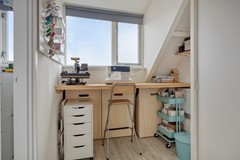 Johan Jongkindstraat 9, 3443 HS Woerden 